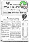 GM 1929 011.jpg